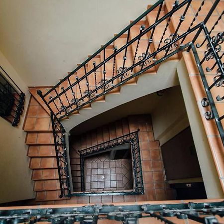 Precioso Apartamento En El Casco Antiguo De Triana เซบีญา ภายนอก รูปภาพ